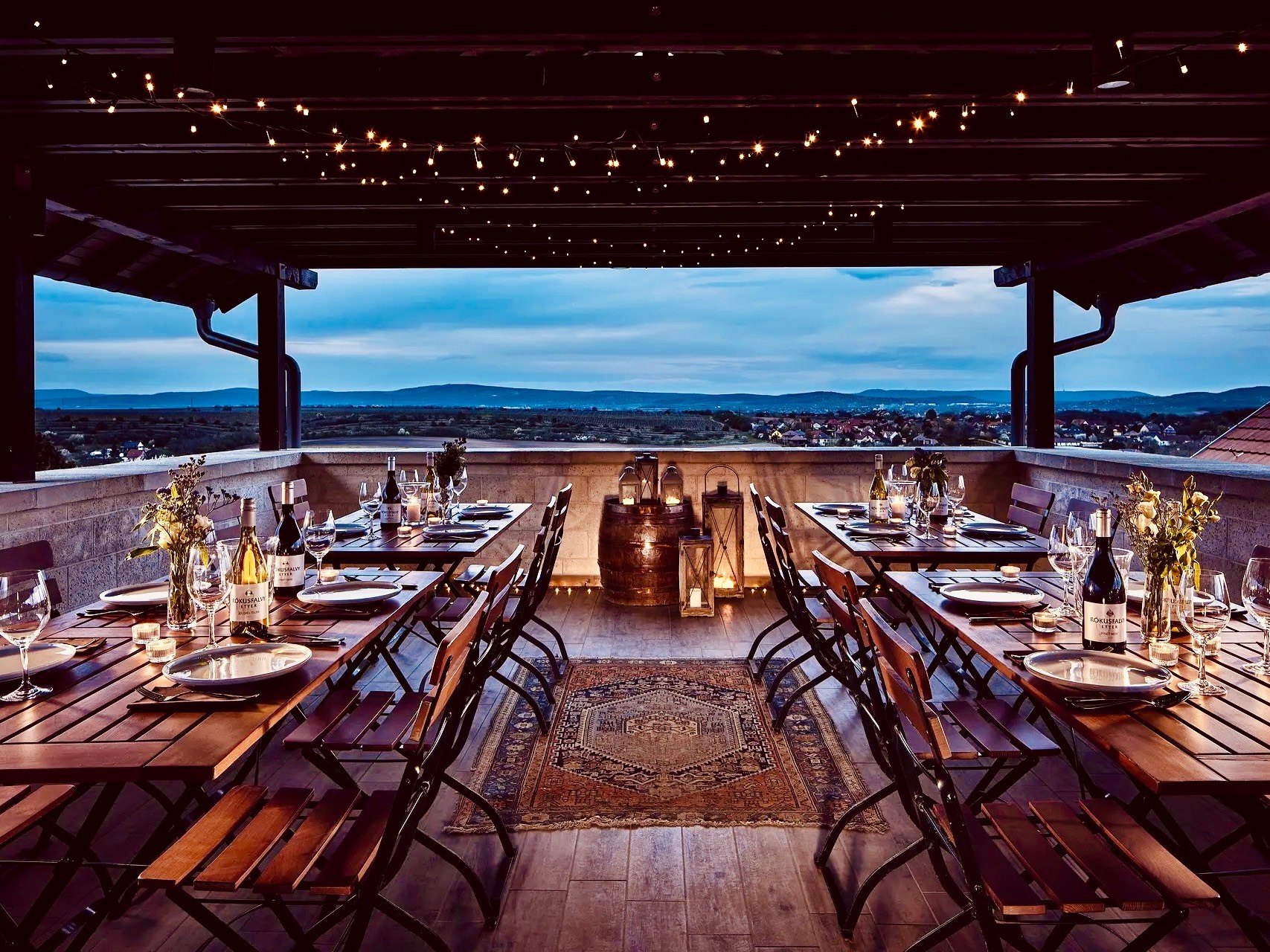 Vidéki csapatépítők 0A58DF1E-4D07-460B-8C5F-F18FE28459C8Kép 29