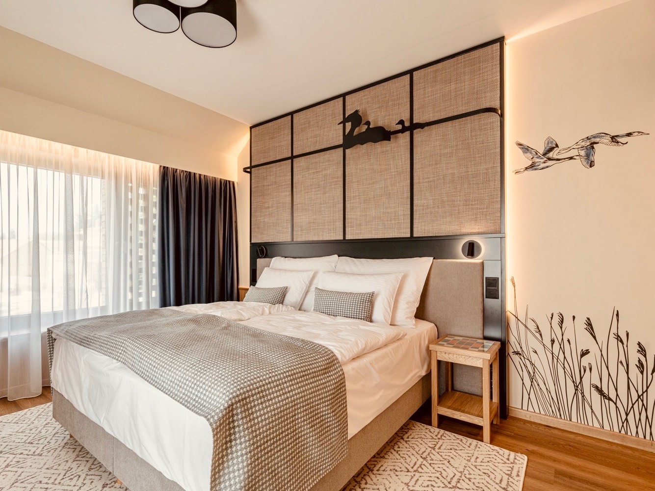 Vidéki csapatépítők 0C241A4E-2450-4B22-B664-D6163E5794B6Kép 3