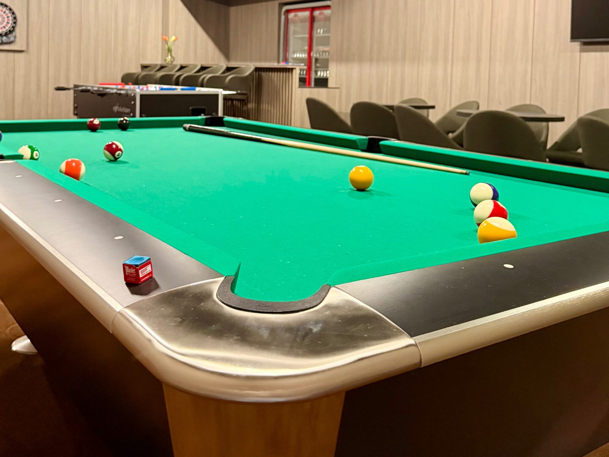 Vidéki csapatépítők 1DA36C8E-28BD-4CE1-99D4-35FF9A2CD0A1IMG_9112