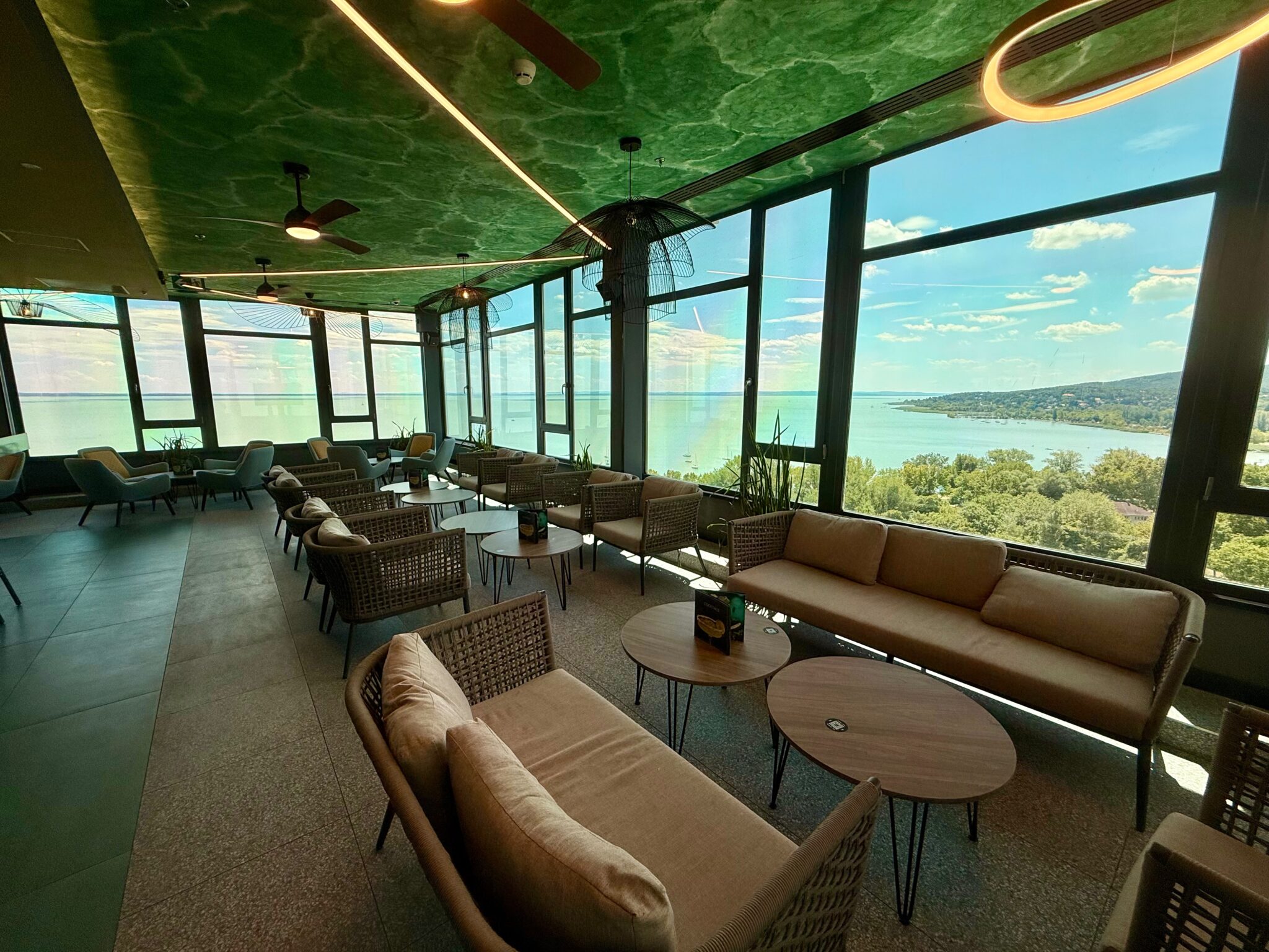 Vidéki csapatépítők 2D85D00C-C117-4E1E-B081-AAC2134CCE8DIMG_9164