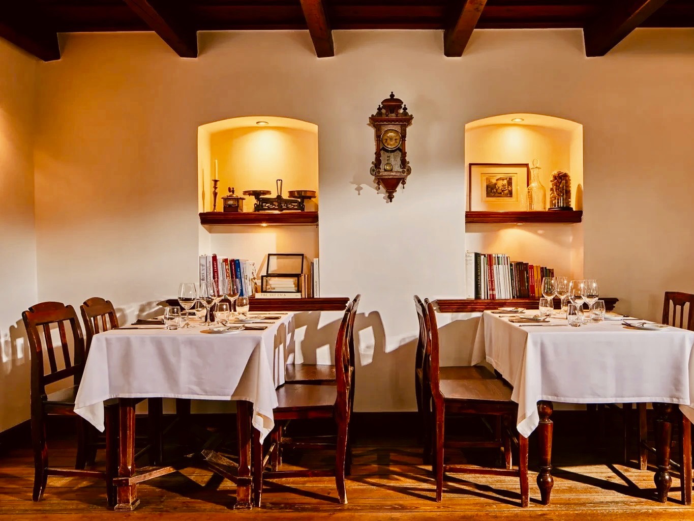 Vidéki csapatépítők 50976558-48D2-439C-B7DD-AD6D72EA6FF4Kép 27