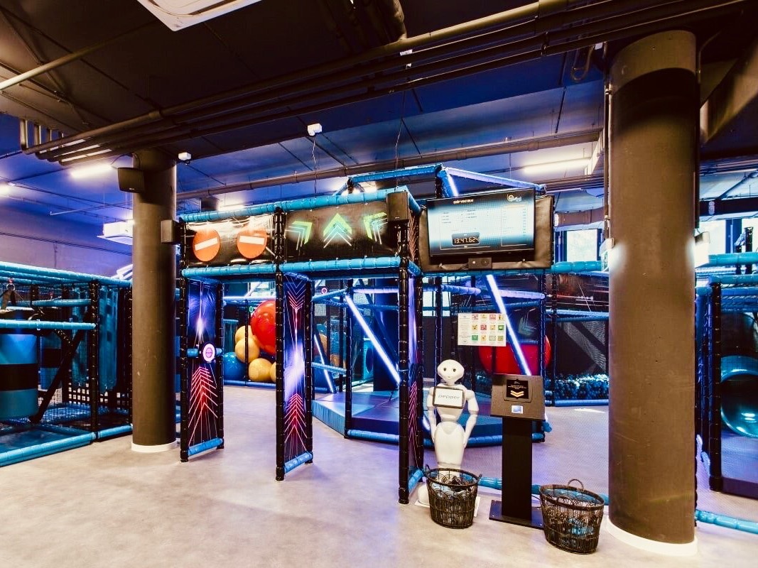 Vidéki csapatépítők 5E9AC325-2AE4-4870-BF5F-312B3F7EE129Kép 48