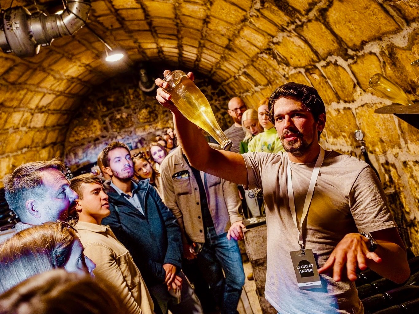 Vidéki csapatépítők 62211FD0-BBAD-4715-9732-78278E72B0DEKép 25