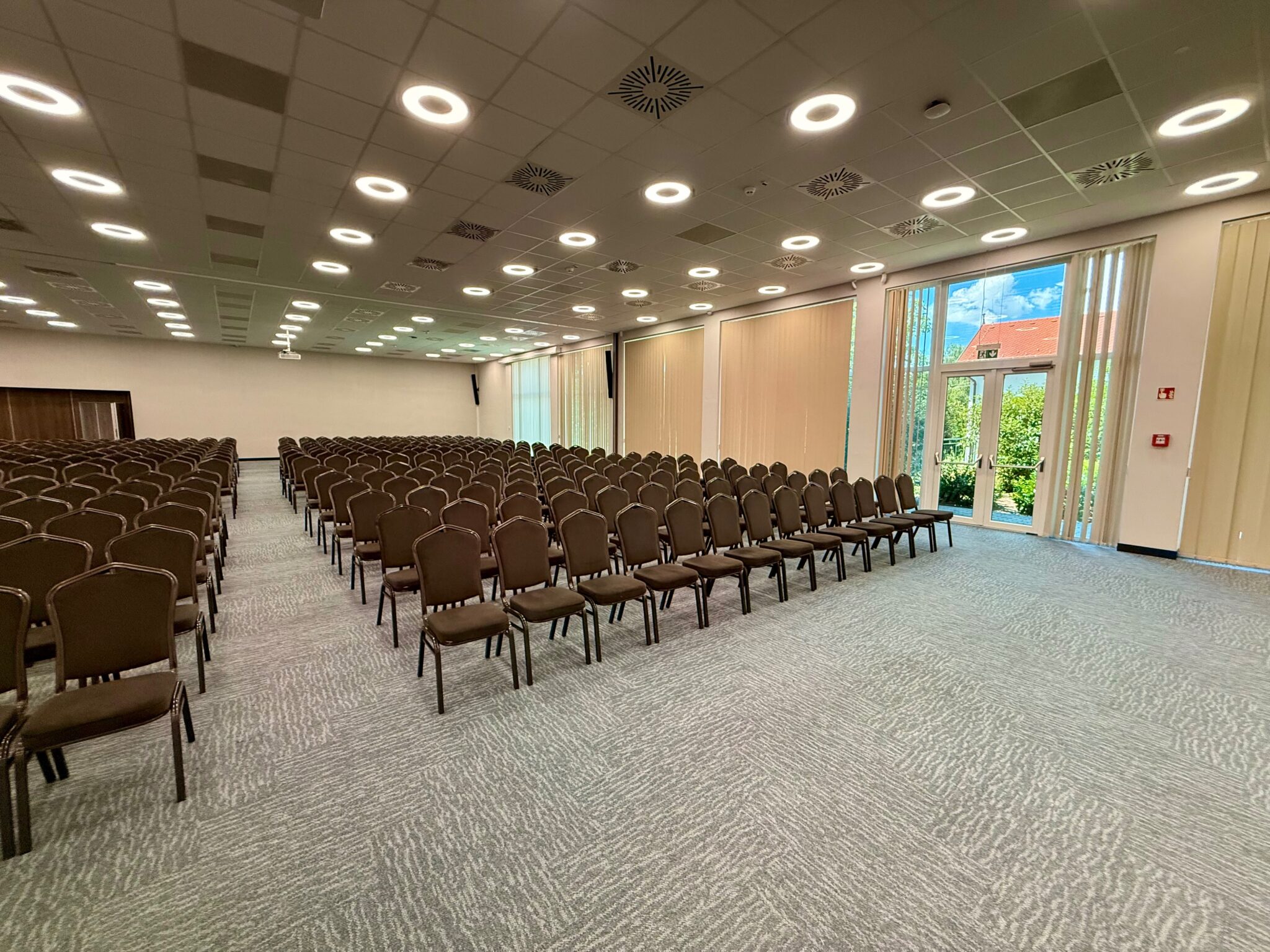 Vidéki csapatépítők 66812363-72CB-4997-A23F-EC73612E6EB4IMG_9130