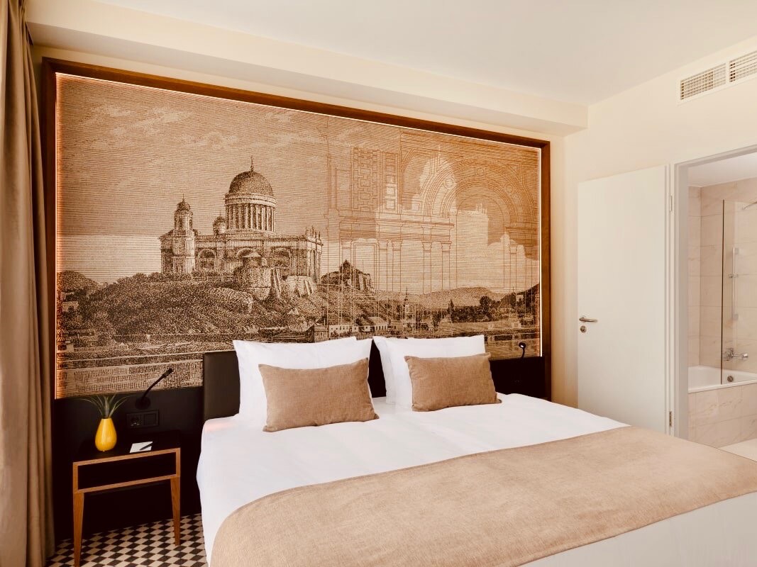 Vidéki csapatépítők 688A0996-C603-45F0-B09B-A510BF07D43CKép 47