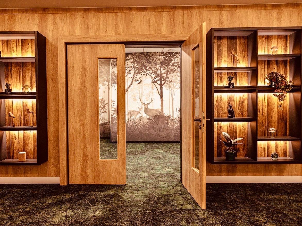 Vidéki csapatépítők 7A52B5FE-ACEB-4699-8943-B2EDC2CDC8A6Kép 15