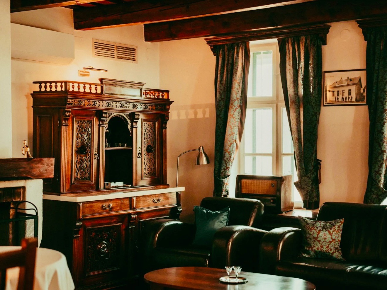 Vidéki csapatépítők 7BA05874-F3BF-4437-9337-090F4E7B72D7Képernyőfotó 2025-09-14 - 21.02.08