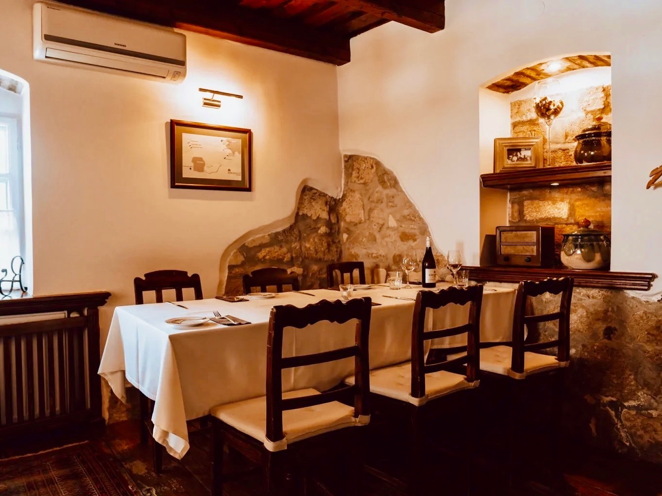 Vidéki csapatépítők 81F21FC2-CD1C-42FA-8536-296E60F2F922Kép 28