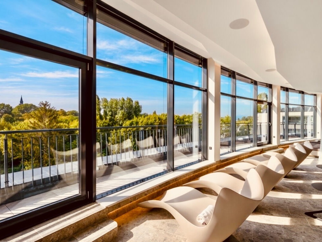 Vidéki csapatépítők 95010BF8-2D4F-42D9-81A8-512EDB584FFDKép 51