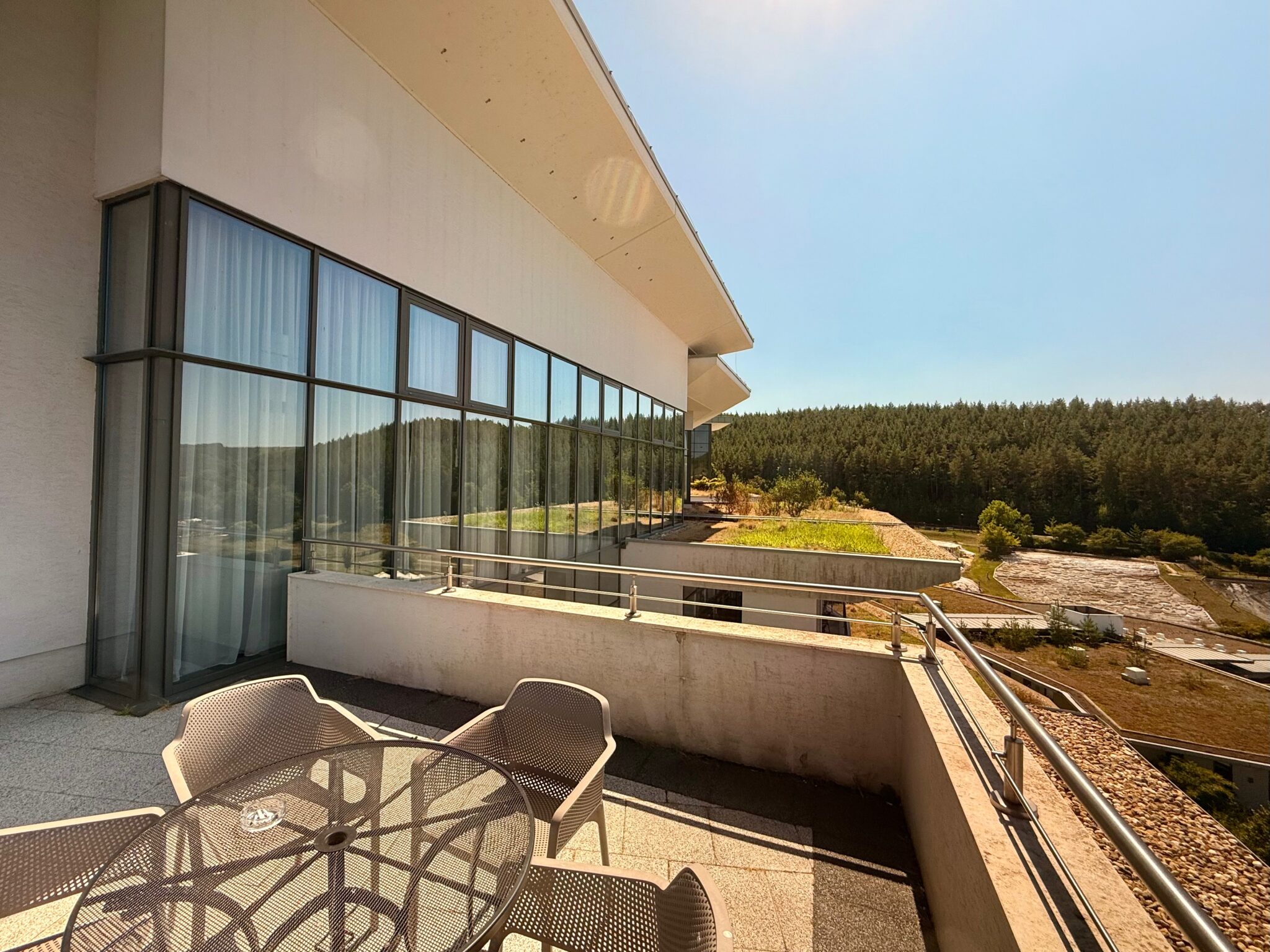 Vidéki csapatépítők A487F468-A5BE-4F11-8083-0BF0956B45F9IMG_9464