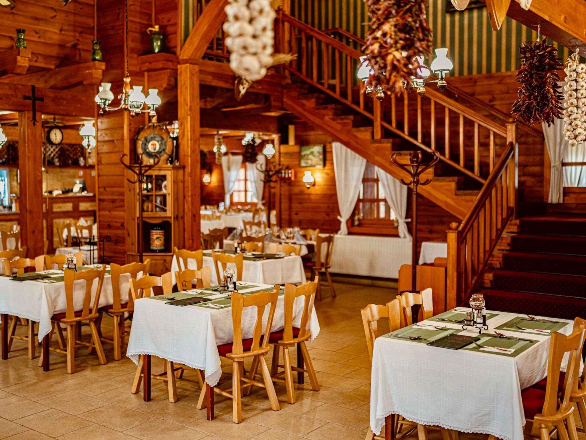 Vidéki csapatépítők ACC6B3C8-B739-403A-85AF-205922070FE4Kép 1