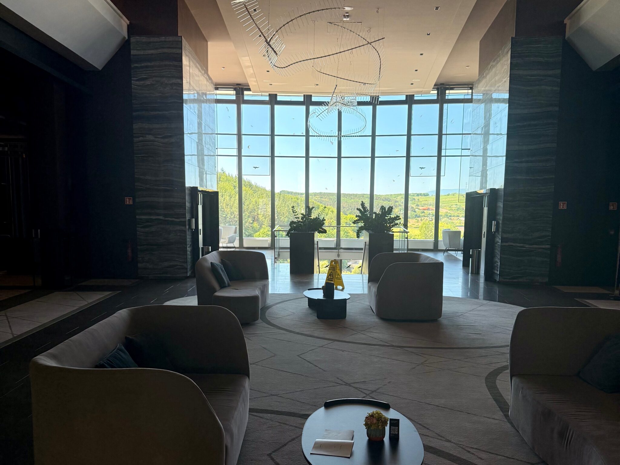 Vidéki csapatépítők AE65E586-69C5-4FEC-B5B8-6098458BEBA4IMG_9471