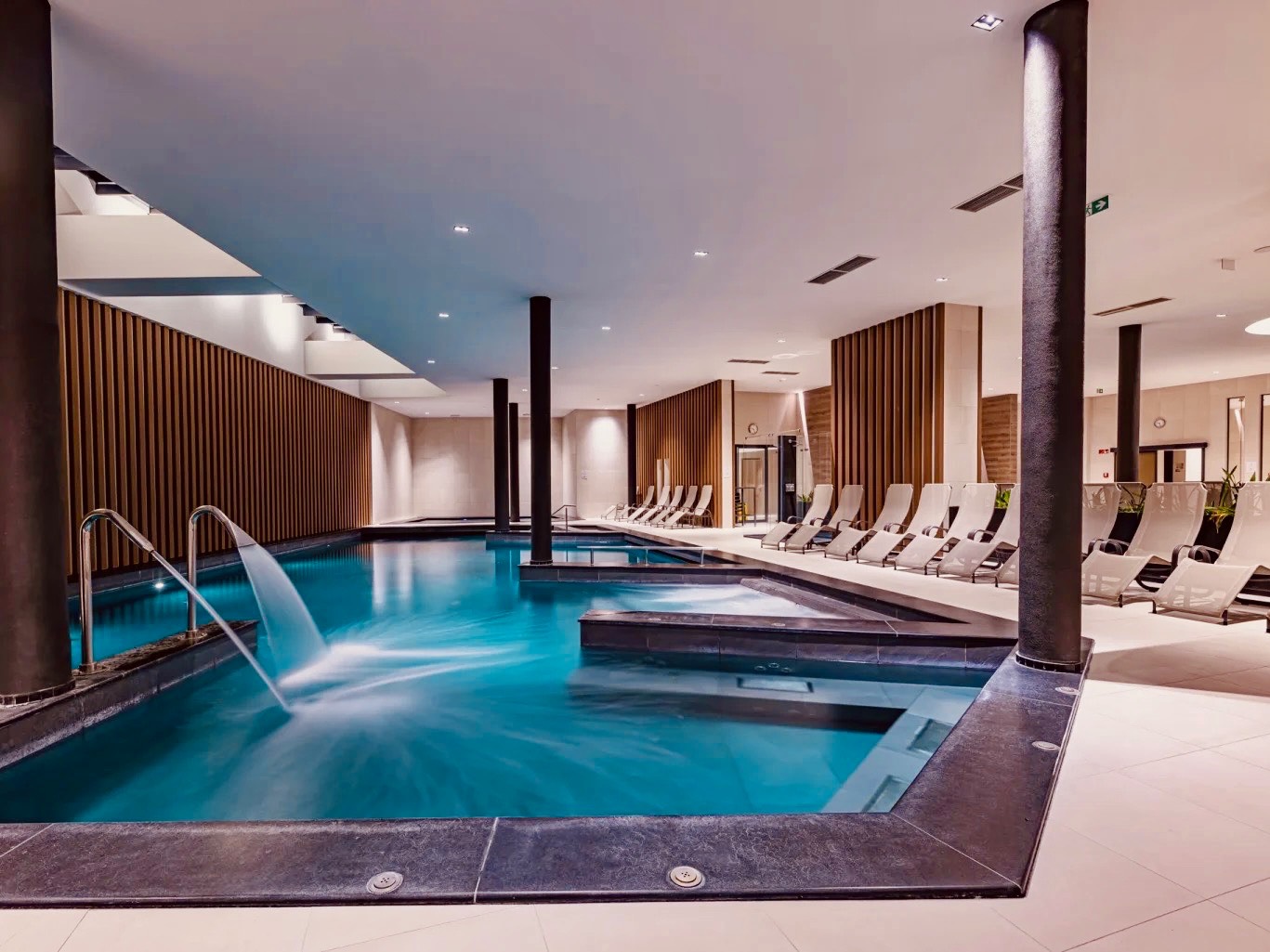 Vidéki csapatépítők AFFD20F9-9720-4343-9965-A81AF76E8A1BKép 62