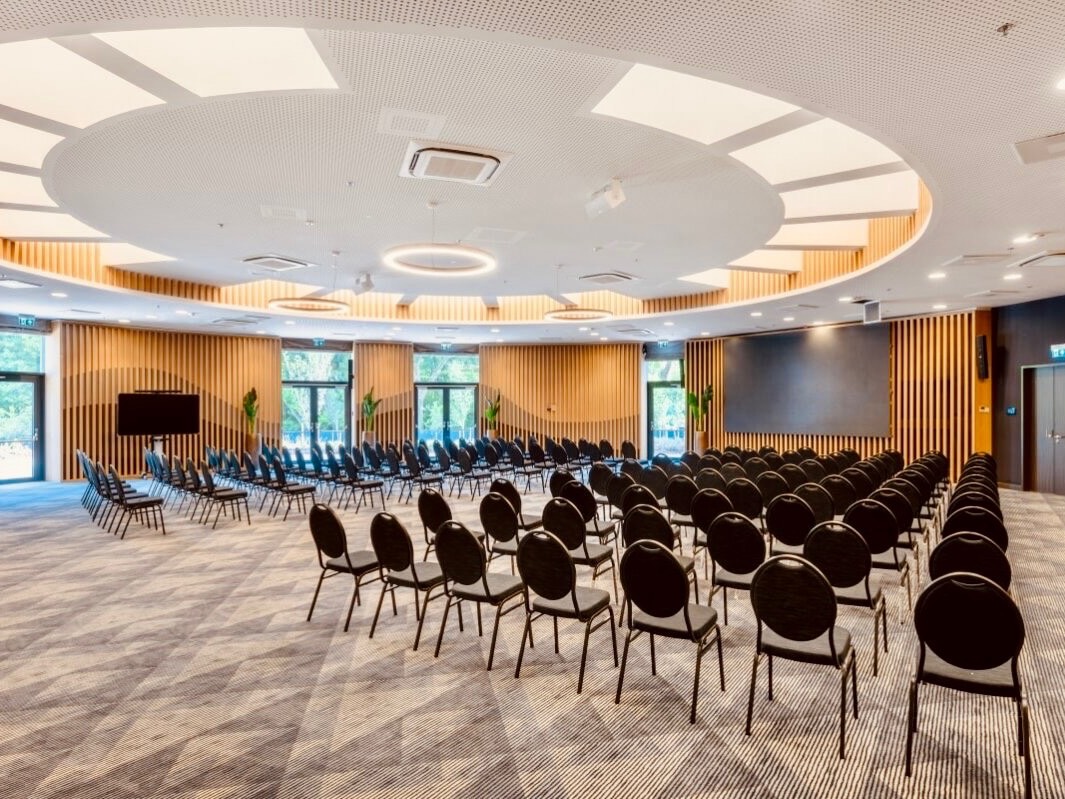 Vidéki csapatépítők B11DBBAD-566E-4E30-A2B9-E0CB35268403Kép 54