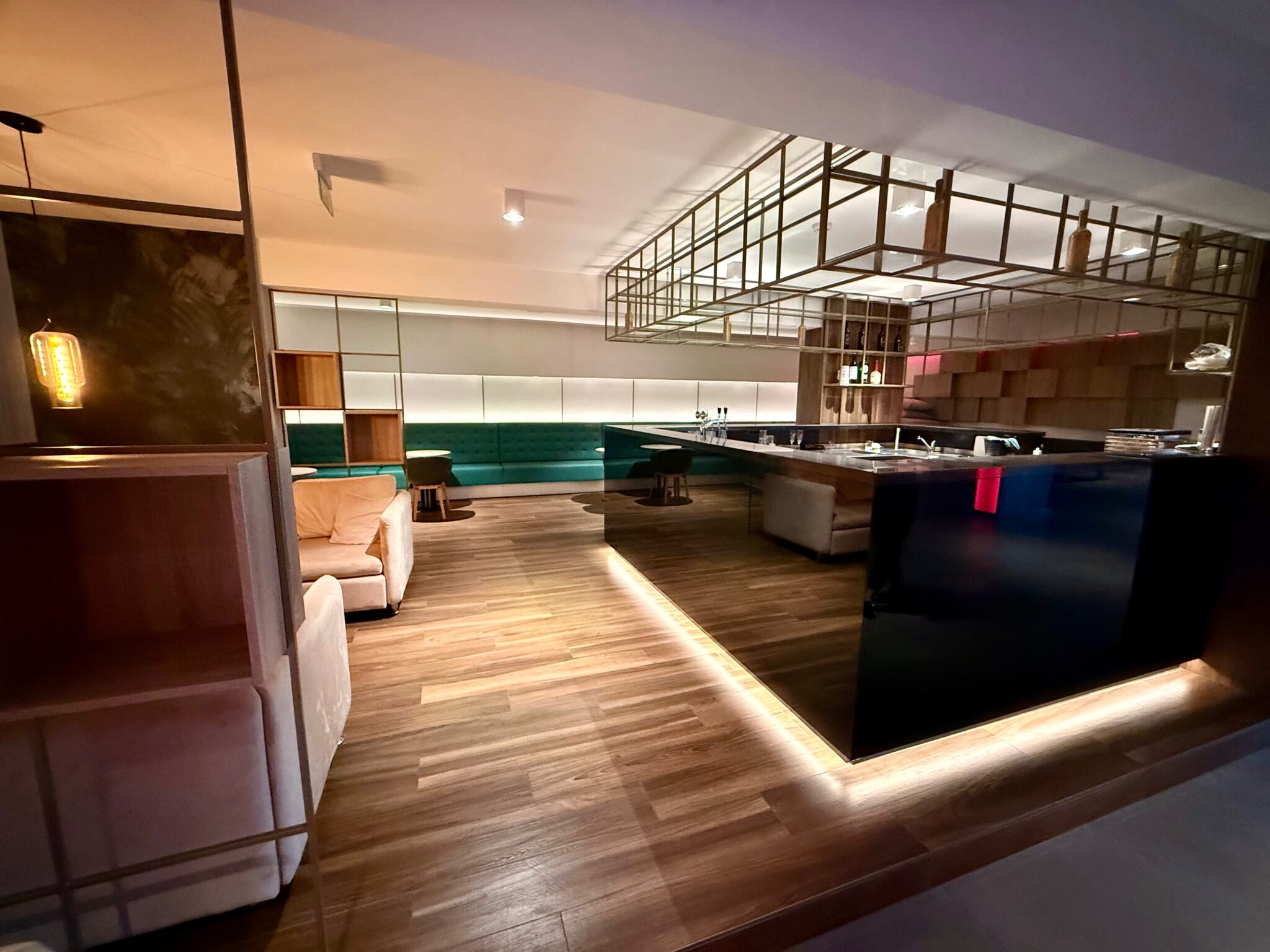 Vidéki csapatépítők B5D3F991-7DA9-4E5E-88A3-4BFB153993E8IMG_9429