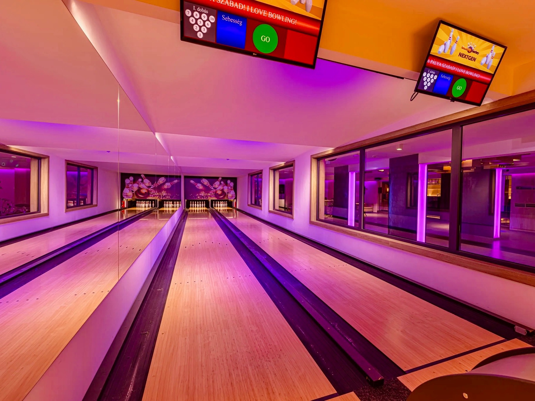 Vidéki csapatépítők B774A00D-35F9-4703-A672-88C33C17ED64Kép 67