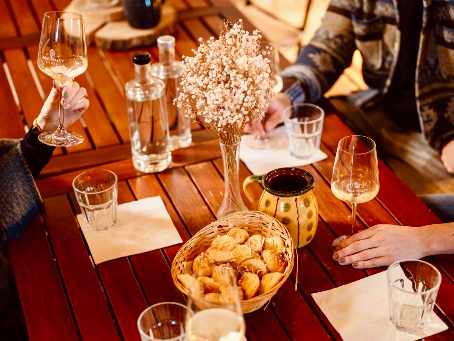 Vidéki csapatépítők BA8AFC32-788A-4EC7-8B52-C3EB60129074Kép 24