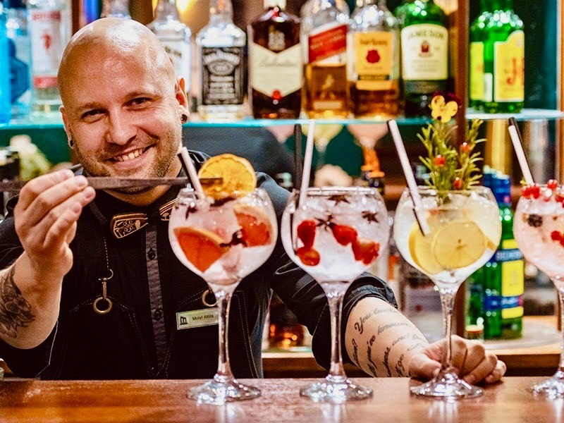 Vidéki csapatépítők C6074E0D-CF5A-4756-B7D3-6722FF0783D5Kép 17