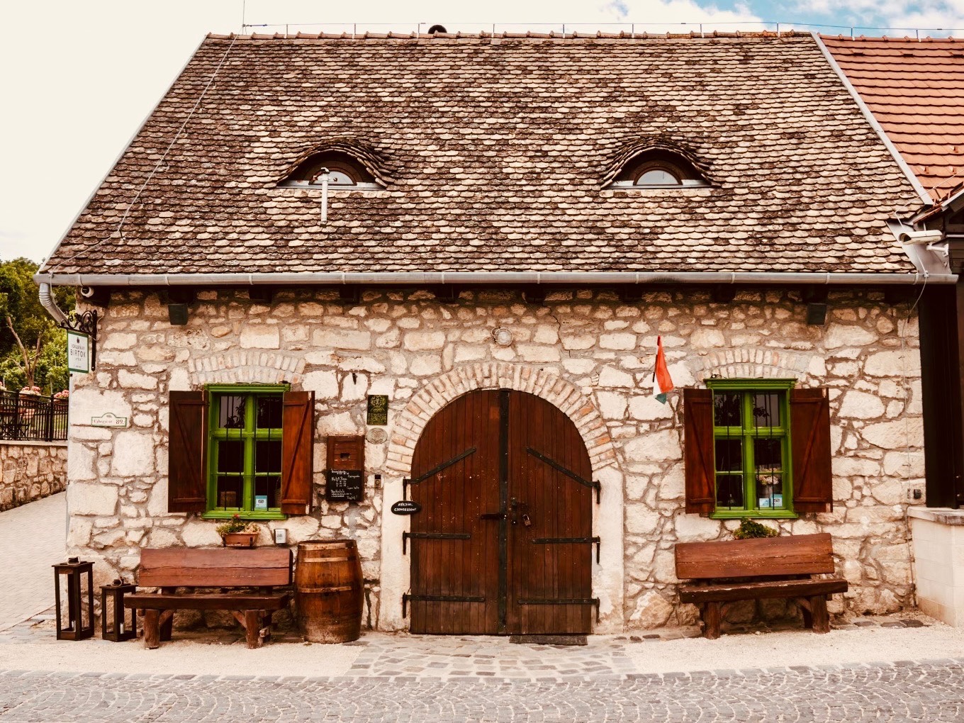 Vidéki csapatépítők CB31A83D-C476-4F0A-B0C5-A900D8F26337Kép 30