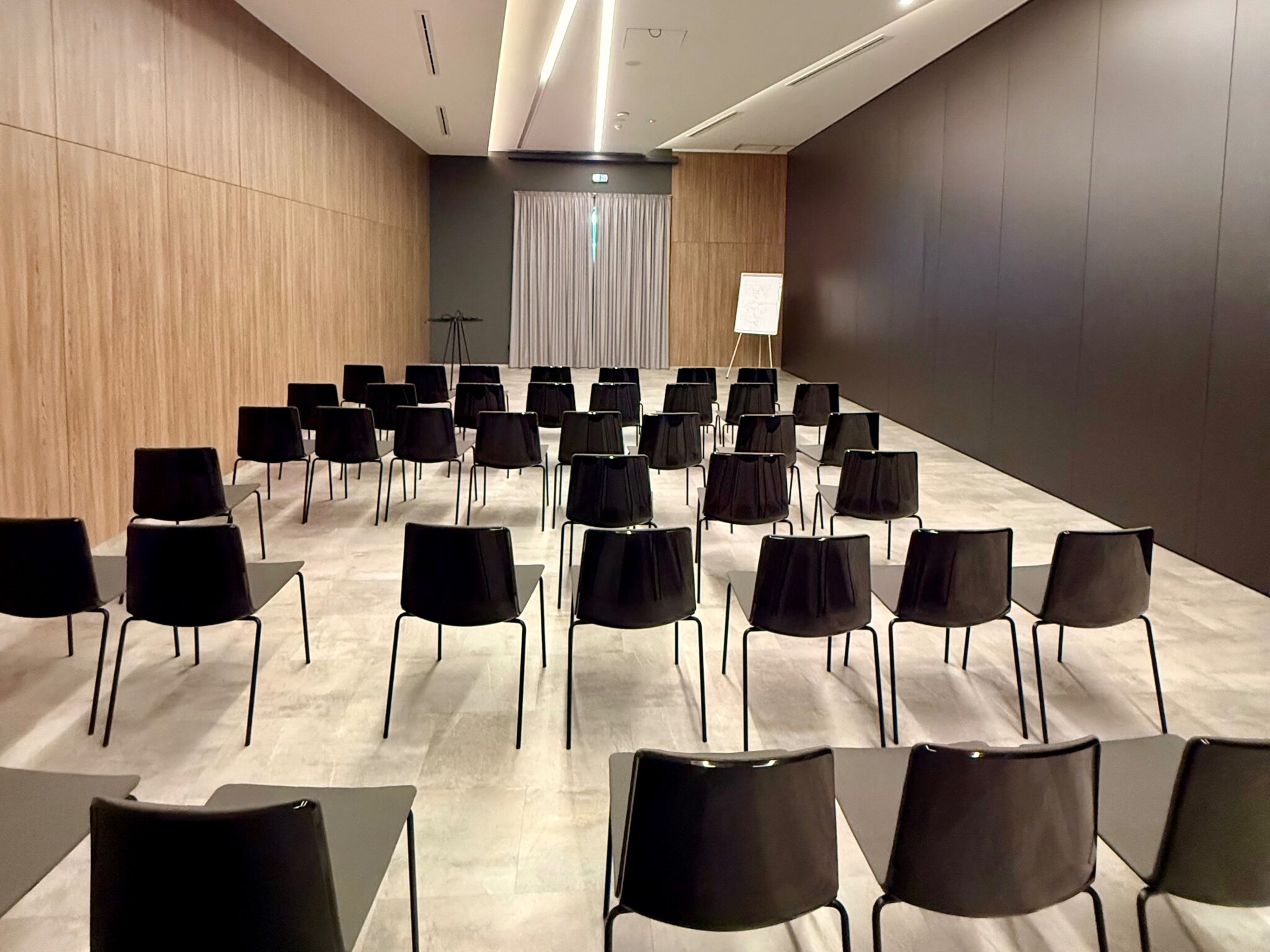 Vidéki csapatépítők CD7CC88C-D698-45C8-8ECB-4FE969FF5429IMG_9075