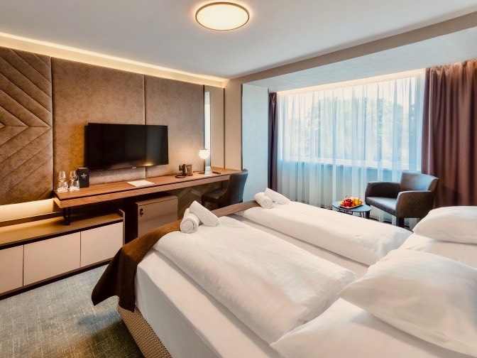 Vidéki csapatépítők CE2F9ABC-6CB9-4837-B71E-9197F2F70BEBKép 80