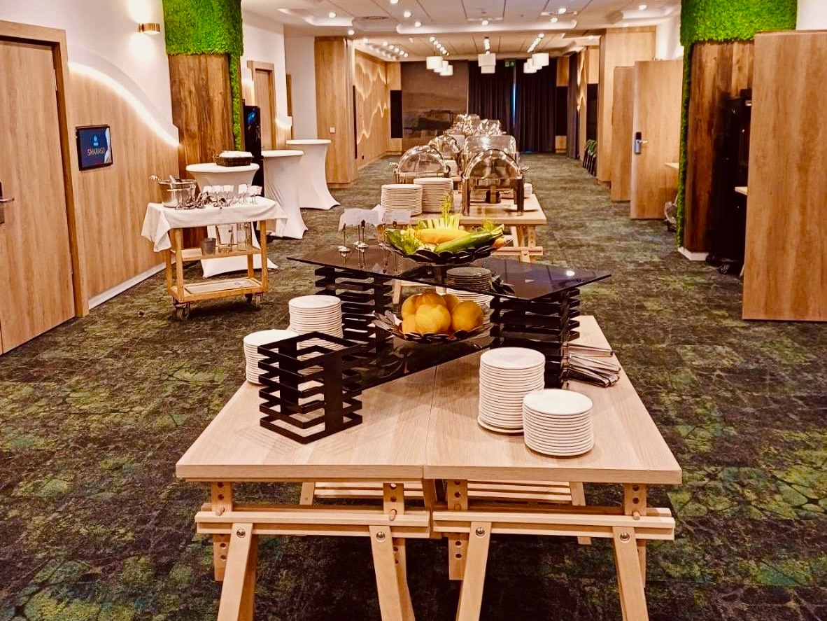 Vidéki csapatépítők CF63DD19-6835-4ECA-BB69-F6F126FF708EKép 14