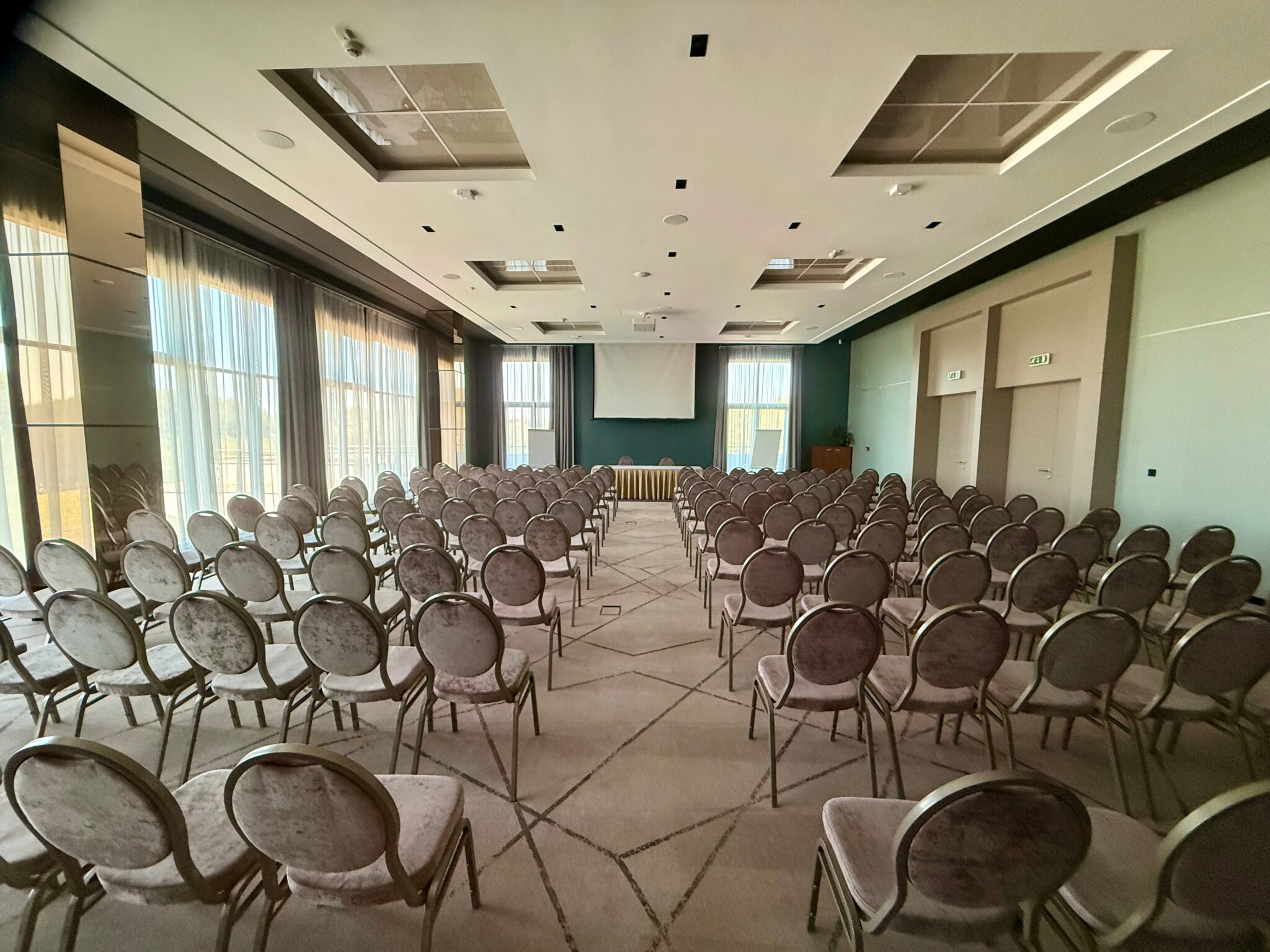 Vidéki csapatépítők CFC5B354-3B52-4BDB-A4F0-70045123BCD6IMG_9478