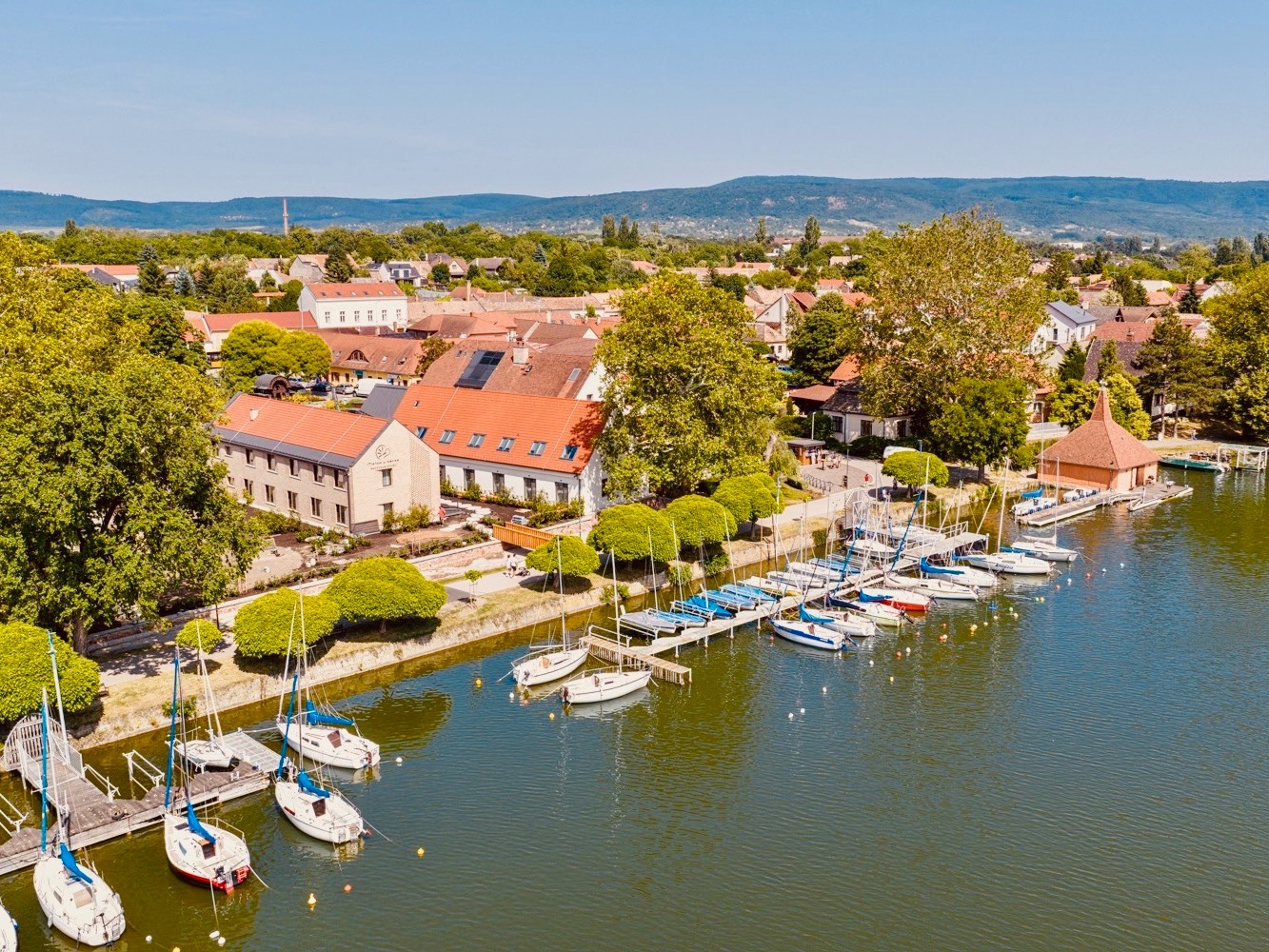 Vidéki csapatépítők D40F6C39-F969-48BA-B807-A2DC273C1DAFKép 38