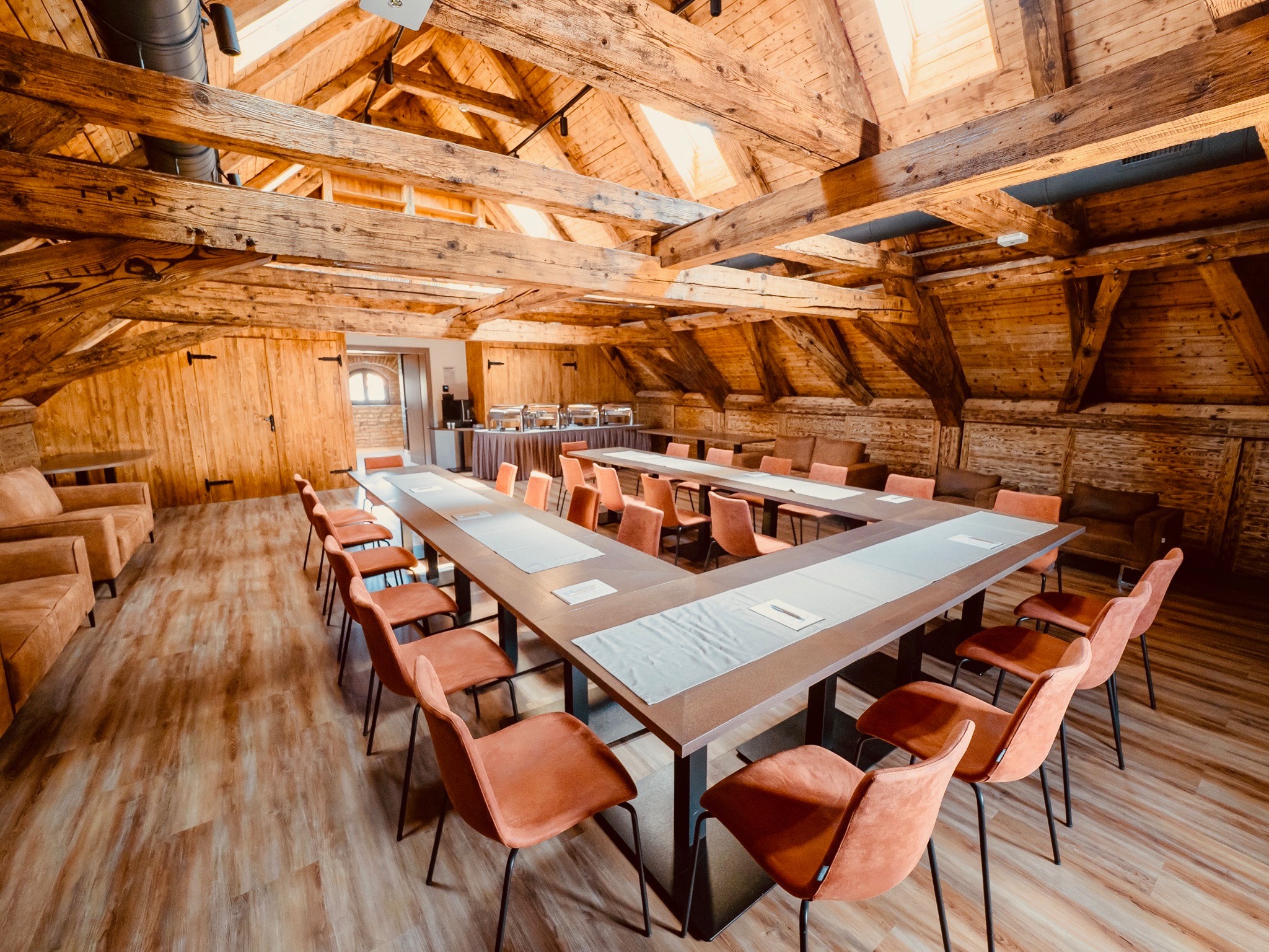 Vidéki csapatépítők D5CDA2C4-53E4-41C6-A976-64BF63C8D43CKép 35