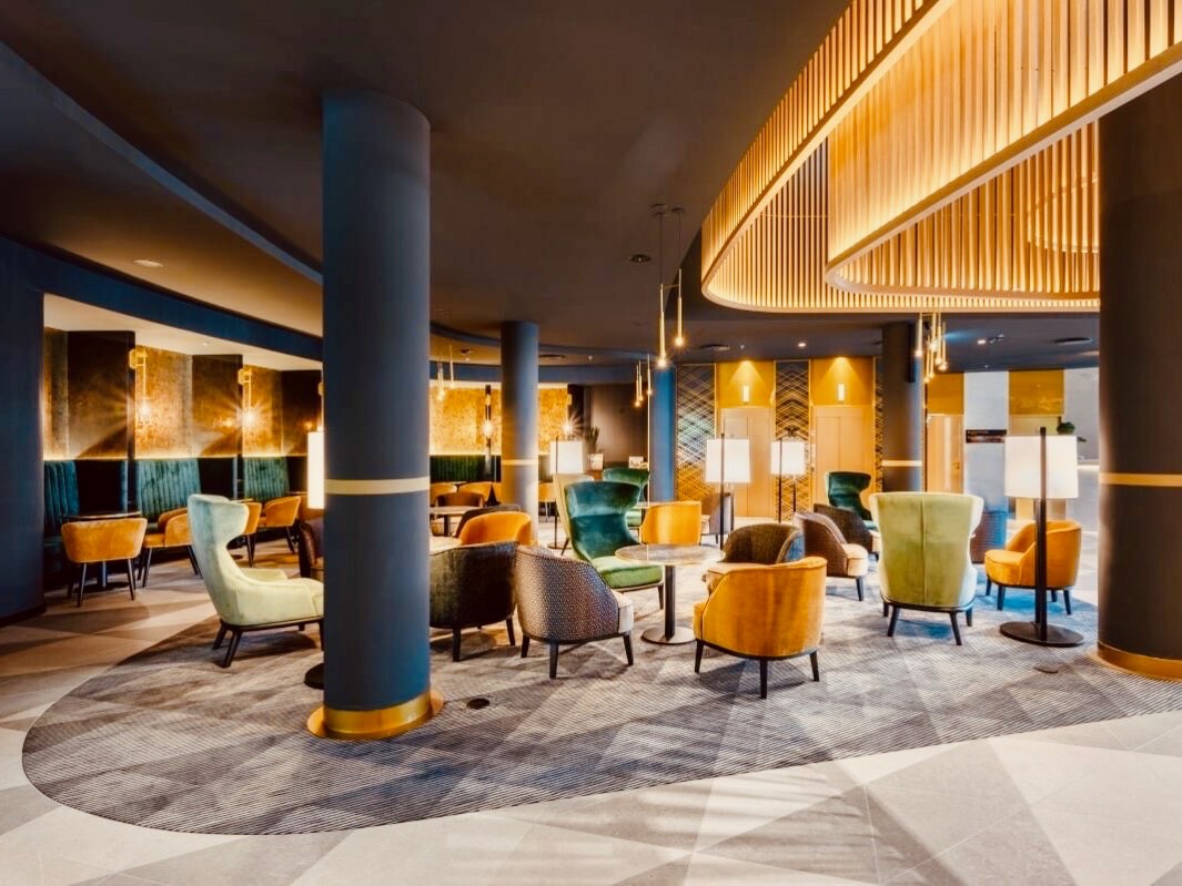 Vidéki csapatépítők D839766E-DCE4-47C7-86C0-39926E1D7AE3Kép 41