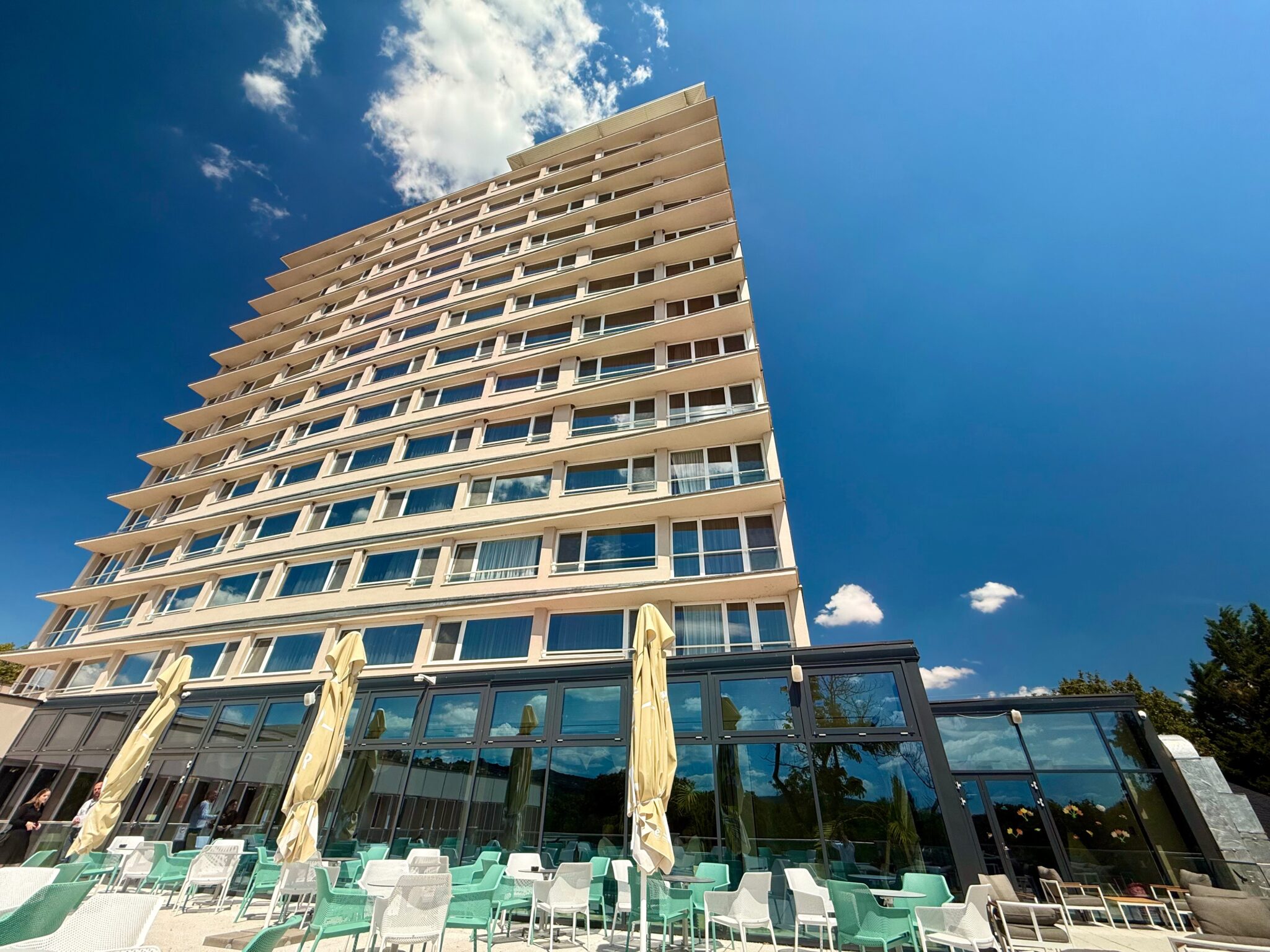 Vidéki csapatépítők D841AEA1-8367-4759-A32C-4B3F08D3C300IMG_9158