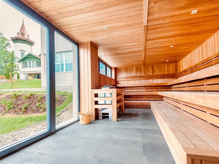 Vidéki csapatépítők E07ED7AA-9732-47D1-AB5E-531C472585E4Kép 83