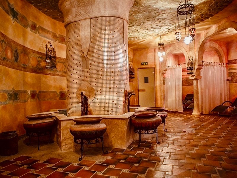 Vidéki csapatépítők E5EE79A3-2EFD-4218-AA66-7E5AD03EDC0FKép 19