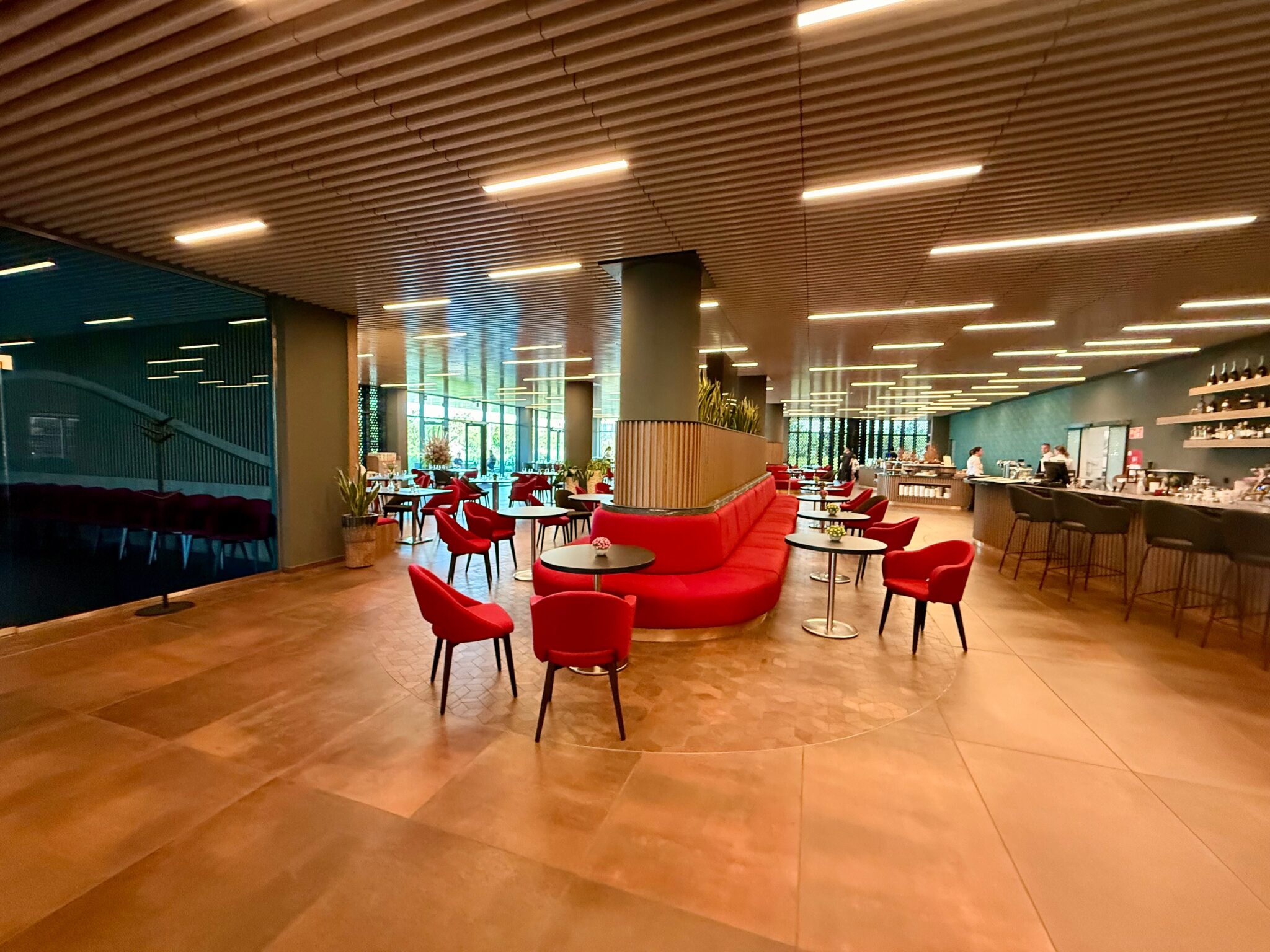 Vidéki csapatépítők EBFA855E-45C9-4349-B962-C090171D7A25IMG_9089