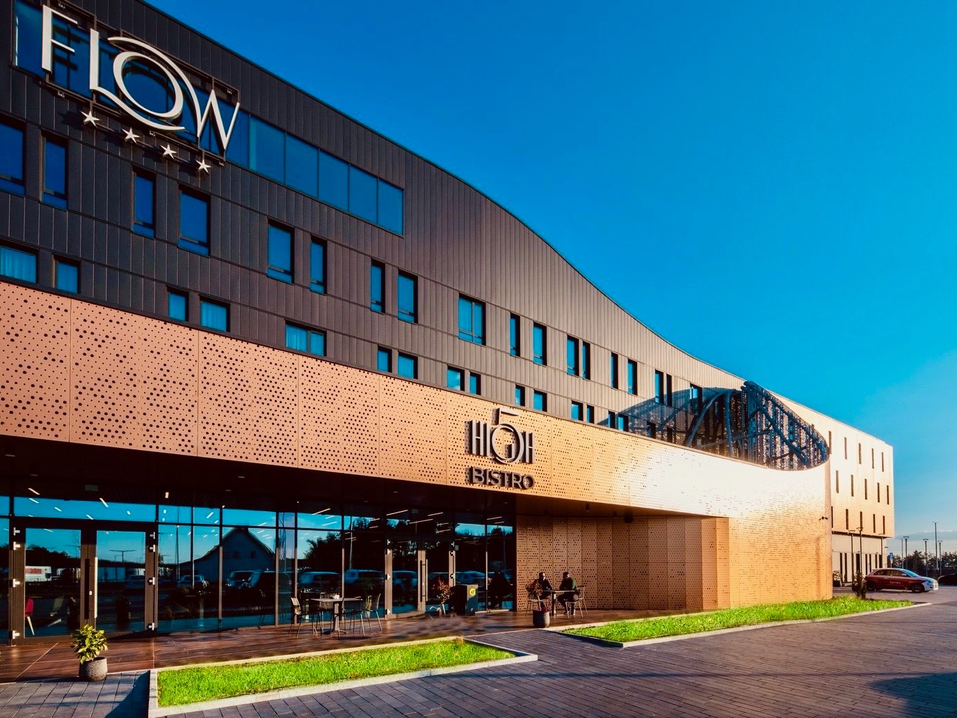 Vidéki csapatépítők FD62F5EB-4749-46BA-9846-763CA033679CKép 61