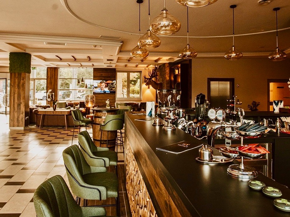 Vidéki csapatépítők FDA89808-8D1C-4D89-9C52-AB8AB0F70AF6Kép 8