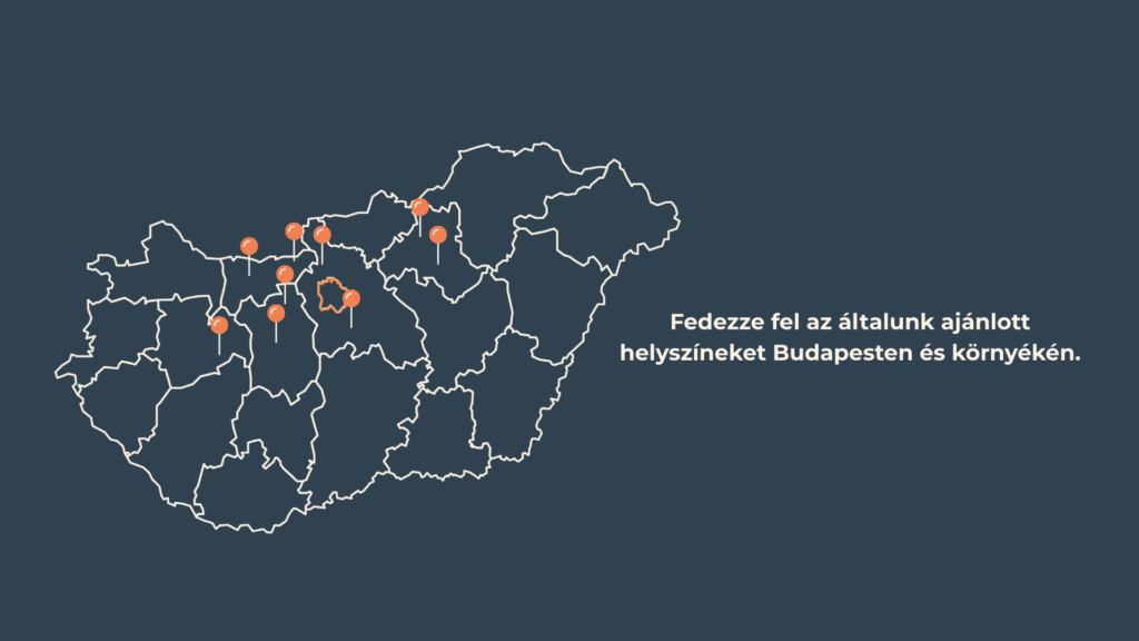 Terkep Honlap Bp 1024x576