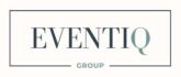 cropped eventiq logo 2.jpg