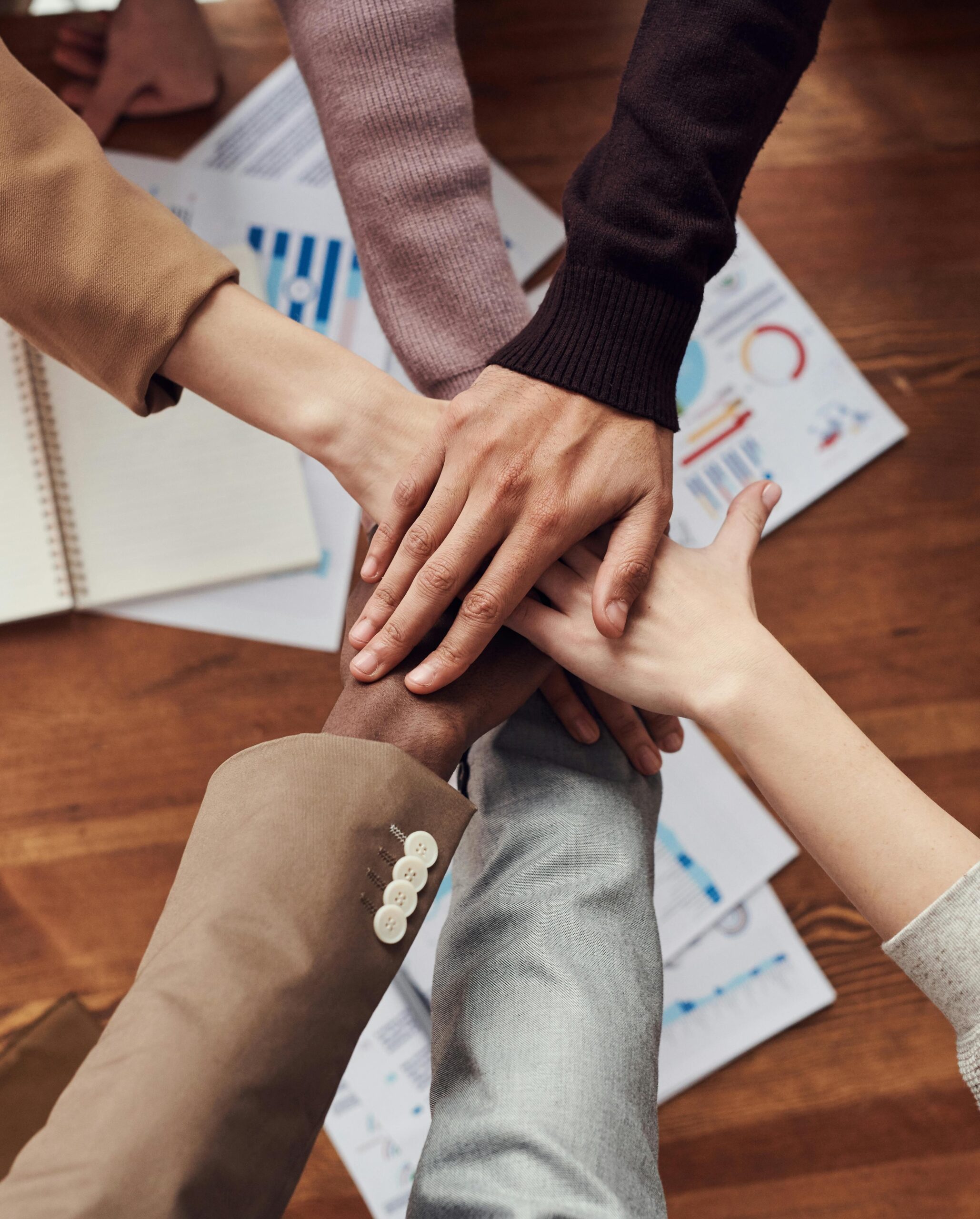 pexels fauxels 3184418